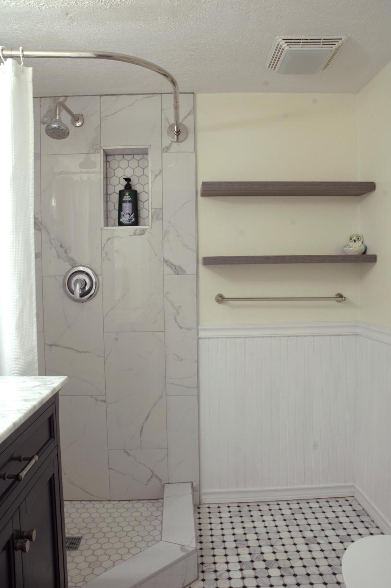 Victorian Luxury One Bedroom Apartment St. Augustine Dış mekan fotoğraf